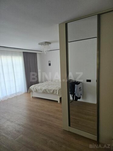 Продаётся 2-комн. дом/дача 75 м², пос. Новханы, photo 8 from 13