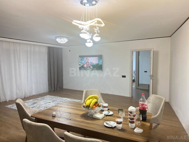 Продаётся 2-комн. дом/дача 75 м², пос. Новханы, photo 6 from 13