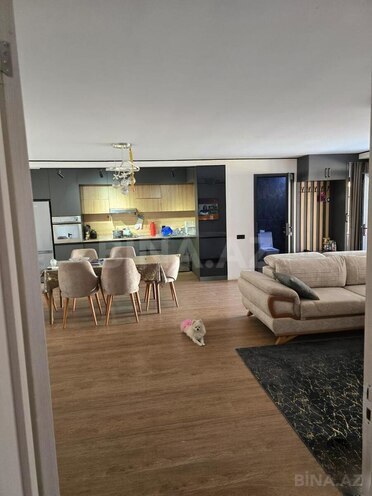 Продаётся 2-комн. дом/дача 75 м², пос. Новханы, photo 1 from 13