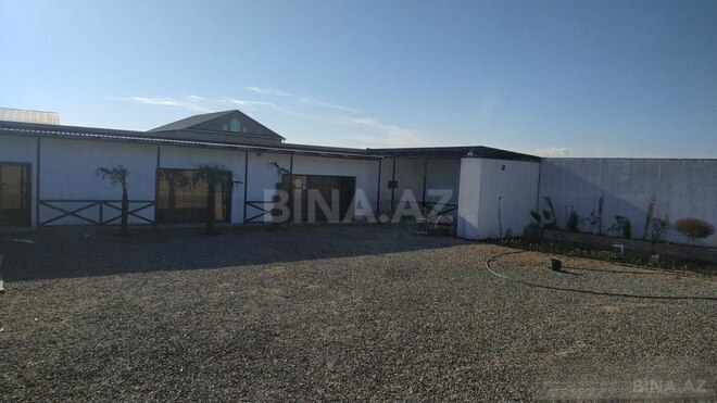 Продаётся 2-комн. дом/дача 75 м², пос. Новханы, photo 12 from 13