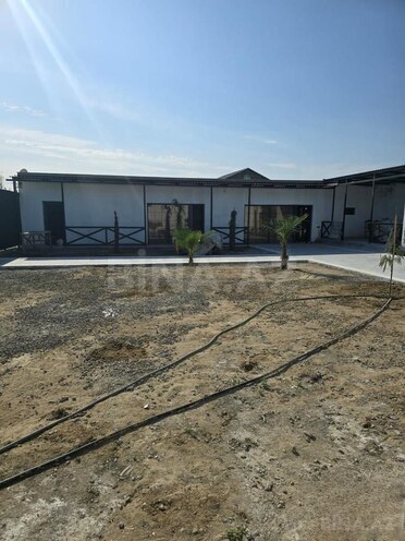 Продаётся 2-комн. дом/дача 75 м², пос. Новханы, photo 10 from 13