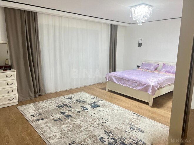 Продаётся 2-комн. дом/дача 75 м², пос. Новханы, photo 7 from 13