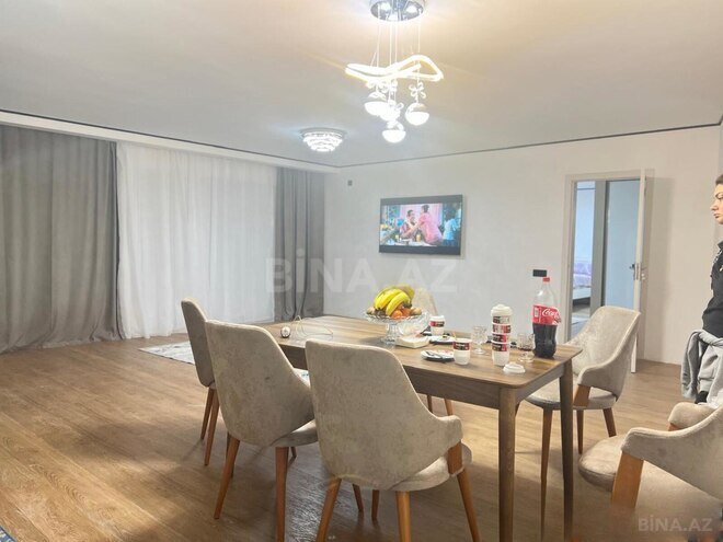 Продаётся 2-комн. дом/дача 75 м², пос. Новханы, photo 4 from 13