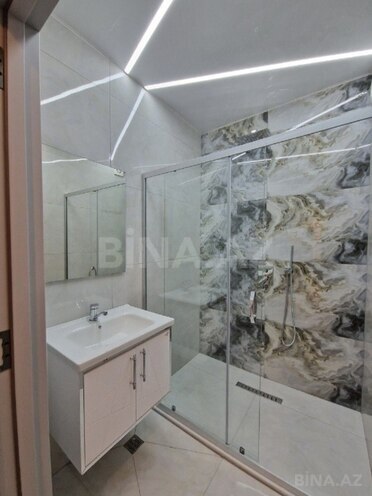 Сдаётся 3-комн. новостройка 70 м², Наримановский  р., photo 10 from 12