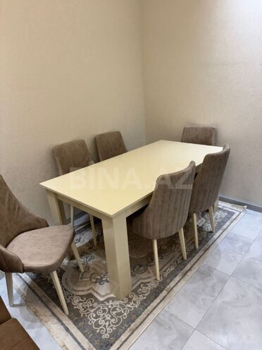Сдаётся 3-комн. новостройка 70 м², Наримановский  р., photo 7 from 12