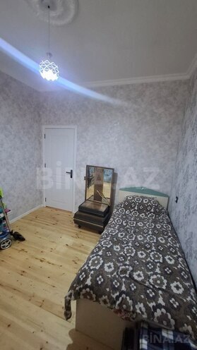 Satılır 3 otaqlı həyət evi/bağ evi 85 m², Məmmədli q., photo 13 from 19