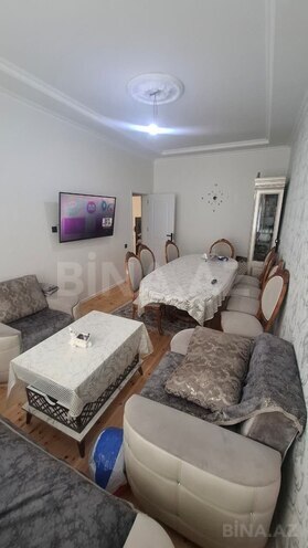Satılır 3 otaqlı həyət evi/bağ evi 85 m², Məmmədli q., photo 3 from 19