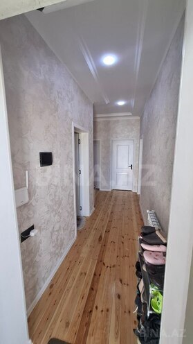 Satılır 3 otaqlı həyət evi/bağ evi 85 m², Məmmədli q., photo 15 from 19