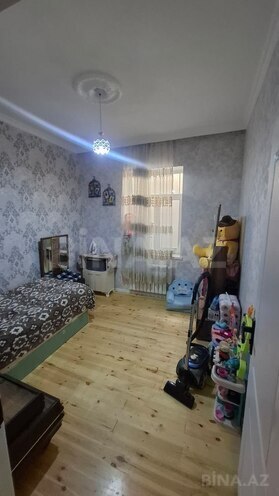 Satılır 3 otaqlı həyət evi/bağ evi 85 m², Məmmədli q., photo 12 from 19