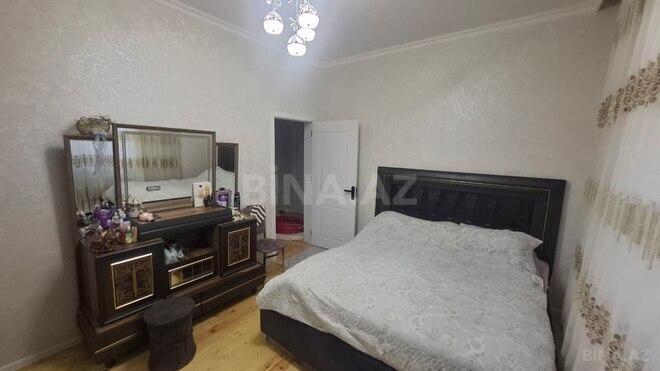 Satılır 3 otaqlı həyət evi/bağ evi 85 m², Məmmədli q., photo 8 from 19