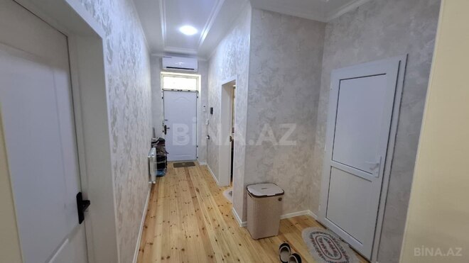 Satılır 3 otaqlı həyət evi/bağ evi 85 m², Məmmədli q., photo 6 from 19