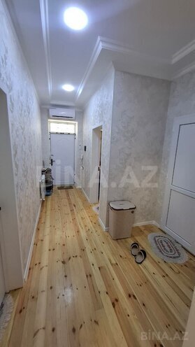 Satılır 3 otaqlı həyət evi/bağ evi 85 m², Məmmədli q., photo 7 from 19