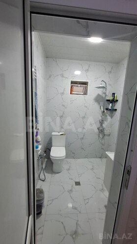 Satılır 3 otaqlı həyət evi/bağ evi 85 m², Məmmədli q., photo 16 from 19
