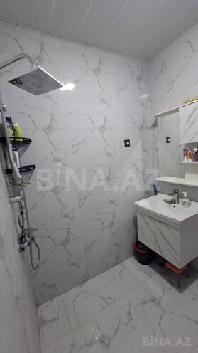 Satılır 3 otaqlı həyət evi/bağ evi 85 m², Məmmədli q., photo 17 from 19