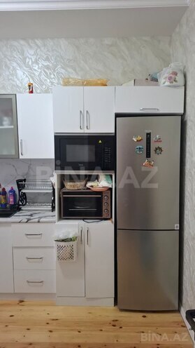 Satılır 3 otaqlı həyət evi/bağ evi 85 m², Məmmədli q., photo 11 from 19