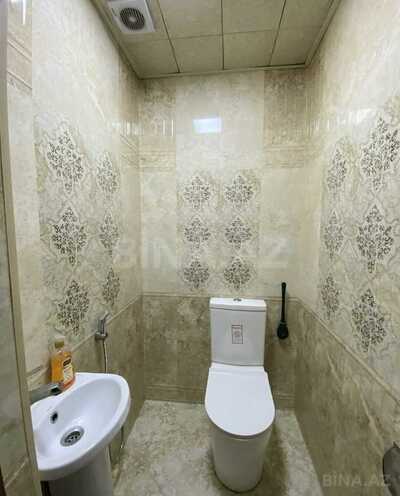 Продаётся 3-комн. новостройка 111 м², photo 16 from 17