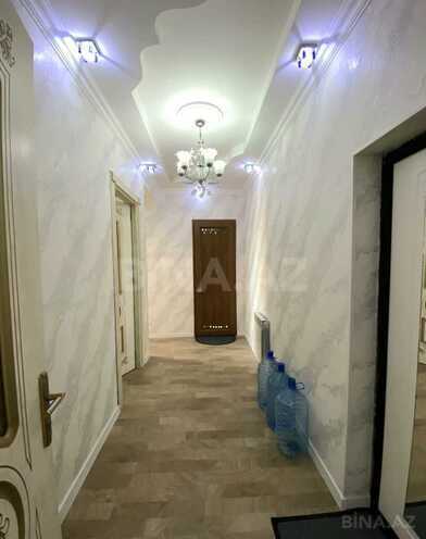 Продаётся 3-комн. новостройка 111 м², photo 12 from 17