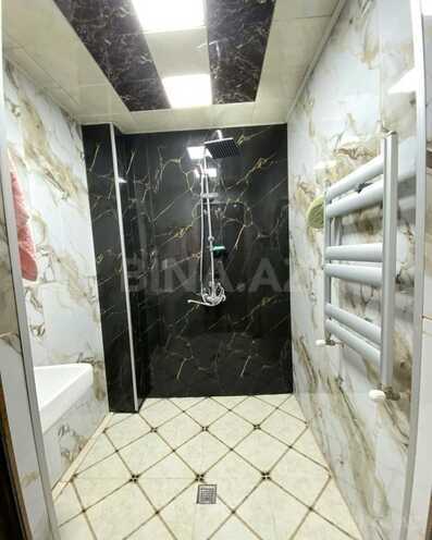 Продаётся 3-комн. новостройка 111 м², photo 15 from 17