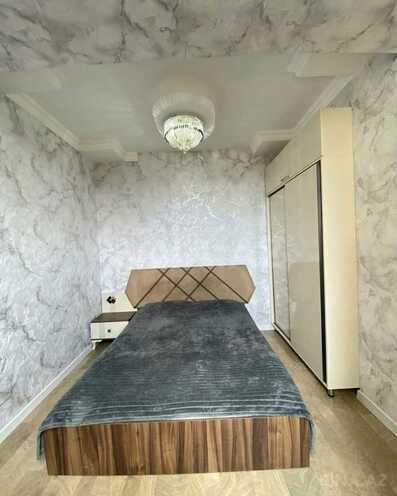 Продаётся 3-комн. новостройка 111 м², photo 7 from 17