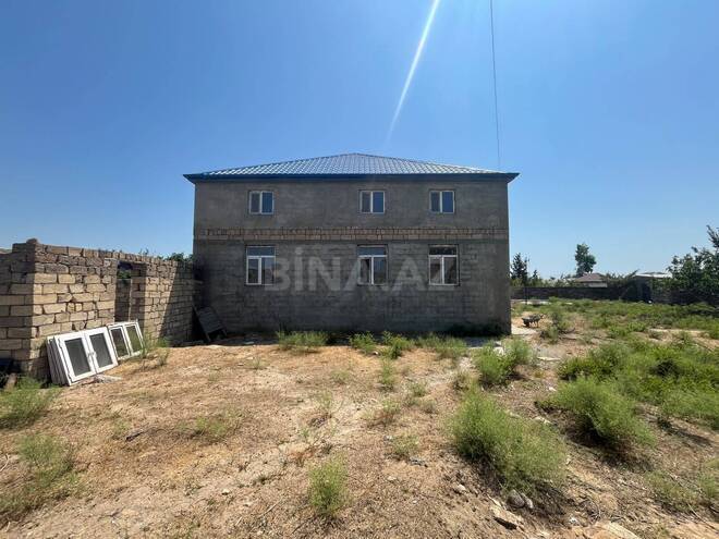 Продаётся  участок 10 сот, пос. Маштаги, photo 3 from 11