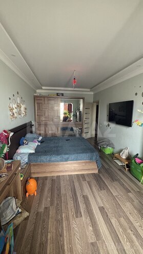 Продаётся 3-комн. вторичка 90 м², м. Мемар Аджеми, photo 10 from 12