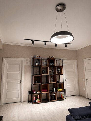 Продаётся 3-комн. новостройка 101 м², м. 20 января, photo 4 from 12