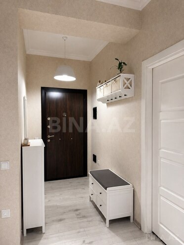 Продаётся 3-комн. новостройка 101 м², м. 20 января, photo 5 from 12