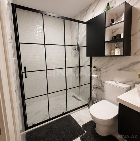 Продаётся 3-комн. новостройка 101 м², м. 20 января, photo 10 from 12