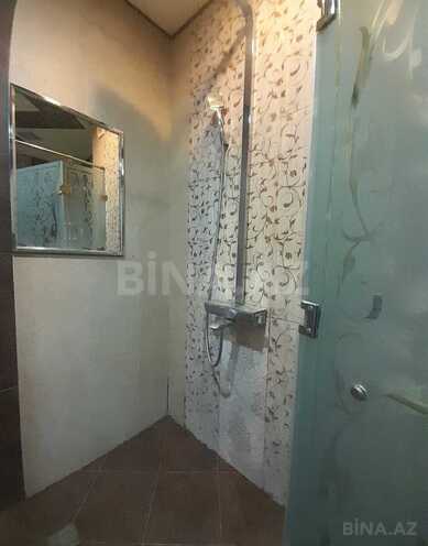 Сдаётся 3-комн. новостройка 114 м², Низаминский  р., photo 14 from 24
