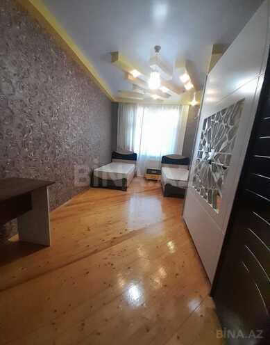 Сдаётся 3-комн. новостройка 114 м², Низаминский  р., photo 5 from 24