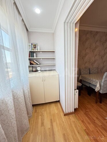 Satılır 3 otaqlı köhnə tikili 85 m², Köhnə Günəşli q., photo 7 from 14