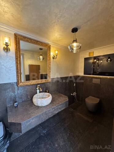 Сдаётся  объект 65 м², м. Ичеришехер, photo 9 from 10