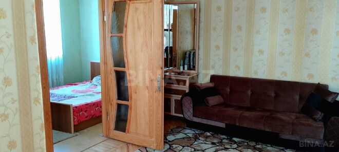 İcarəyə verilir 1 otaqlı köhnə tikili 50 m², Nəsimi r., photo 9 from 21