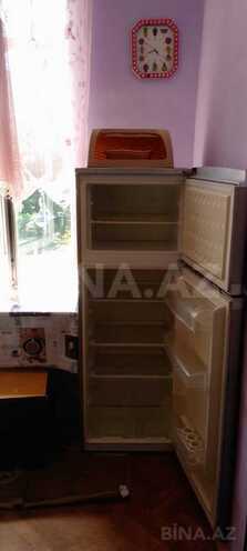 İcarəyə verilir 1 otaqlı köhnə tikili 50 m², Nəsimi r., photo 17 from 21