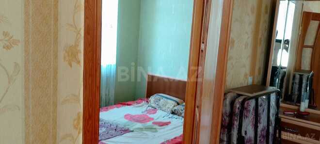 İcarəyə verilir 1 otaqlı köhnə tikili 50 m², Nəsimi r., photo 13 from 21