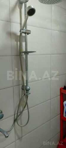 İcarəyə verilir 1 otaqlı köhnə tikili 50 m², Nəsimi r., photo 19 from 21