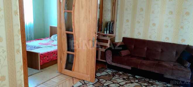 İcarəyə verilir 1 otaqlı köhnə tikili 50 m², Nəsimi r., photo 3 from 21