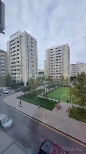 Продаётся 2-комн. новостройка 65 м², Ясамальский р., photo 9 from 14