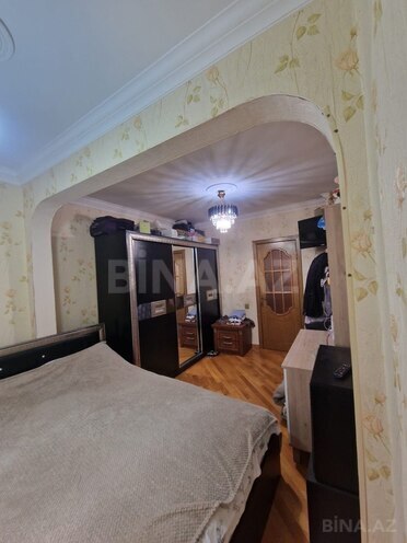 Продаётся 3-комн. вторичка 85 м², м. Мемар Аджеми, photo 10 from 16