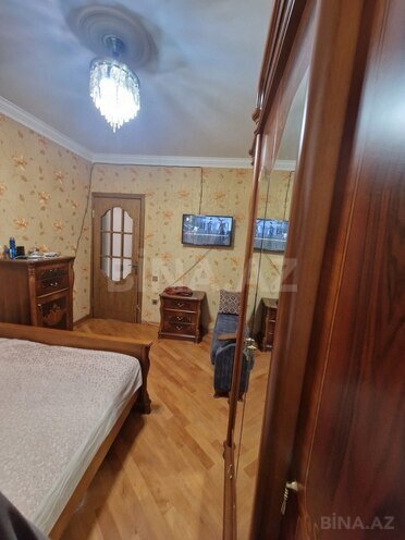 Продаётся 3-комн. вторичка 85 м², м. Мемар Аджеми, photo 6 from 16