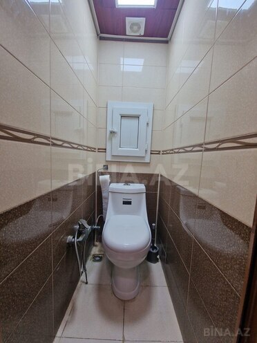 Продаётся 3-комн. вторичка 85 м², м. Мемар Аджеми, photo 3 from 16