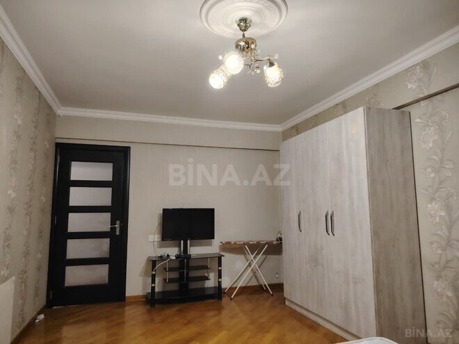 Сдаётся 2-комн. новостройка 80 м², пос. Бадамдар, photo 5 from 13