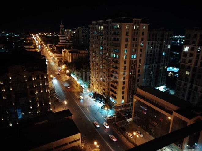 Сдаётся 2-комн. новостройка 80 м², пос. Бадамдар, photo 3 from 13