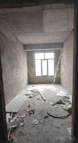 Satılır 3 otaqlı yeni tikili 107 m², Nizami m., photo 9 from 14