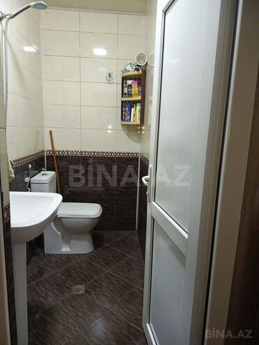 Продаётся 6-комн. вторичка 120 м², пос. Ени Ясамал, photo 17 from 19