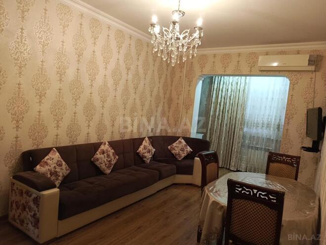 Продаётся 6-комн. вторичка 120 м², пос. Ени Ясамал, photo 4 from 19