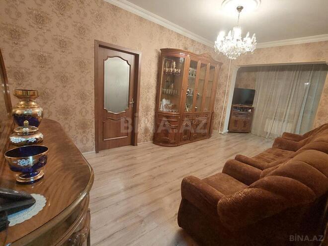 Продаётся 6-комн. вторичка 120 м², пос. Ени Ясамал, photo 6 from 19