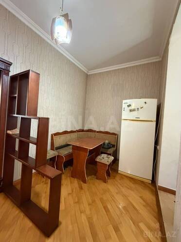Сдаётся 2-комн. вторичка 55 м², м. 28 мая, photo 16 from 21