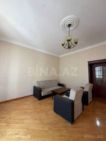 Сдаётся 2-комн. вторичка 55 м², м. 28 мая, photo 5 from 21