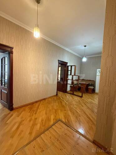 Сдаётся 2-комн. вторичка 55 м², м. 28 мая, photo 14 from 21